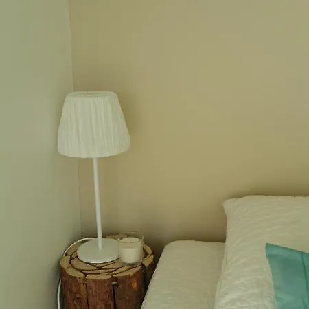 Indépendante Cosy